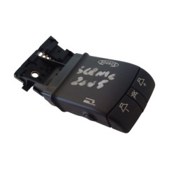 Comandi al volante multifunzione RENAULT Scenic 3° Serie - 7701069597 - 2620429
