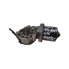 Motorino Tergicristallo Anteriore FIAT Idea 1° Serie - 77362588 - 3328061
