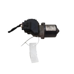 Motorino Tergicristallo Anteriore FIAT Idea 1° Serie - 77362588 - 3328061
