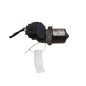 Motorino Tergicristallo Anteriore FIAT Idea 1° Serie