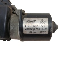 Motorino Tergicristallo Anteriore FIAT Idea 1° Serie - 77362588 - 3328061