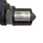 Motorino Tergicristallo Anteriore FIAT Idea 1° Serie