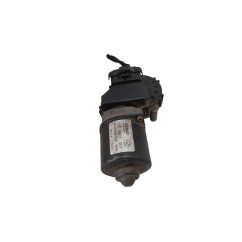 Motorino Tergicristallo Anteriore FIAT Idea 1° Serie - 77362588 - 3328061
