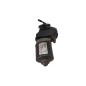 Motorino Tergicristallo Anteriore FIAT Idea 1° Serie