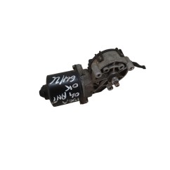 Motorino Tergicristallo Anteriore FIAT Idea 1° Serie - 77362588 - 3328061