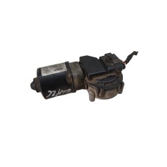 Motorino Tergicristallo Anteriore FIAT Idea 1° Serie - 77362588 - 3328061