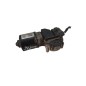Motorino Tergicristallo Anteriore FIAT Idea 1° Serie