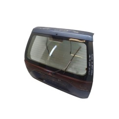 Portellone Posteriore Completo MITSUBISHI Pajero Sport