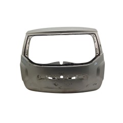 Portellone Posteriore Completo DACIA Duster 1° Serie - 901003101R - 3754621