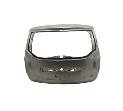 Portellone Posteriore Completo DACIA Duster 1° Serie - 901003101R - 3754621