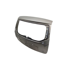 Portellone Posteriore Completo DACIA Duster 1° Serie