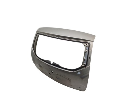 Portellone Posteriore Completo DACIA Duster 1° Serie