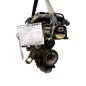 Motore Completo OPEL Crossland Serie dal 17