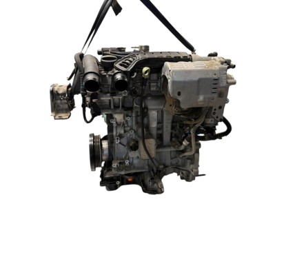 Motore Completo OPEL Crossland Serie dal 17