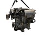 Motore Completo OPEL Crossland Serie dal 17
