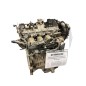 Motore Completo OPEL Crossland Serie dal 17