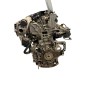Motore Completo OPEL Crossland Serie dal 17
