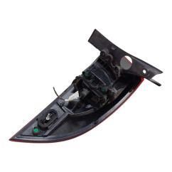 Stop fanale Posteriore Sinistro RENAULT Clio IV Sporter dal 13 al 18 - 265551445R - 2400495