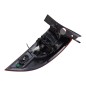 Stop fanale Posteriore Sinistro RENAULT Clio IV Sporter dal 13 al 18