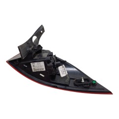 Stop fanale Posteriore Sinistro RENAULT Clio IV Sporter dal 13 al 18 - 265551445R - 2400495