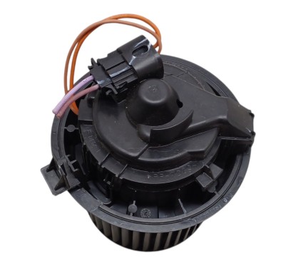 Motorino ventilazione abitacolo RENAULT Clio IV Sporter dal 13 al 18