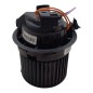 Motorino ventilazione abitacolo RENAULT Clio IV Sporter dal 13 al 18