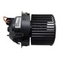 Motorino ventilazione abitacolo RENAULT Clio IV Sporter dal 13 al 18