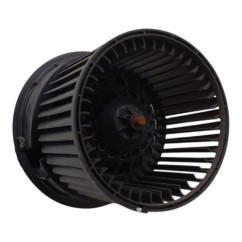 Motorino ventilazione abitacolo RENAULT Clio IV Sporter dal 13 al 18 - 272101170R - 2400916