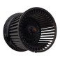 Motorino ventilazione abitacolo RENAULT Clio IV Sporter dal 13 al 18
