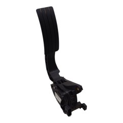 Pedale acceleratore RENAULT Clio IV Sporter dal 13 al 18 - 180029347R-D - 2400809