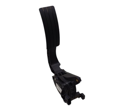 Pedale acceleratore RENAULT Clio IV Sporter dal 13 al 18 - 180029347R-D - 2400809