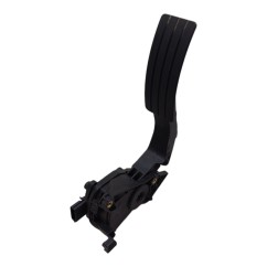Pedale acceleratore RENAULT Clio IV Sporter dal 13 al 18