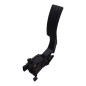 Pedale acceleratore RENAULT Clio IV Sporter dal 13 al 18