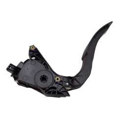 Pedale acceleratore RENAULT Clio IV Sporter dal 13 al 18 - 180029347R-D - 2400809