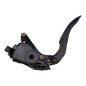 Pedale acceleratore RENAULT Clio IV Sporter dal 13 al 18
