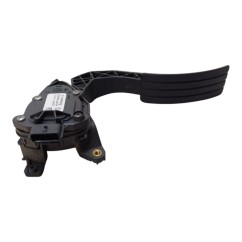 Pedale acceleratore RENAULT Clio IV Sporter dal 13 al 18 - 180029347R-D - 2400809