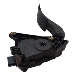 Pedale acceleratore RENAULT Clio IV Sporter dal 13 al 18 - 180029347R-D - 2400809