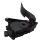 Pedale acceleratore RENAULT Clio IV Sporter dal 13 al 18