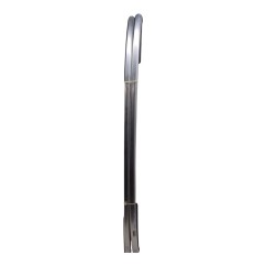 Barre Longitudinali tetto RENAULT Clio IV Sporter dal 13 al 18 - 2405793 - 2405793