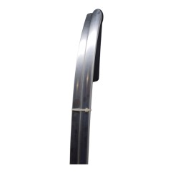 Barre Longitudinali tetto RENAULT Clio IV Sporter dal 13 al 18