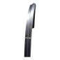 Barre Longitudinali tetto RENAULT Clio IV Sporter dal 13 al 18