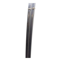 Barre Longitudinali tetto RENAULT Clio IV Sporter dal 13 al 18 - 2405793 - 2405793