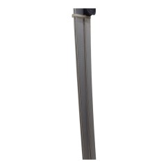 Barre Longitudinali tetto RENAULT Clio IV Sporter dal 13 al 18 - 2405793 - 2405793