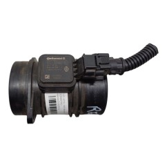 Debimetro RENAULT Clio IV Sporter dal 13 al 18 - 8200682558 - 2405785