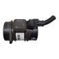 Debimetro RENAULT Clio IV Sporter dal 13 al 18
