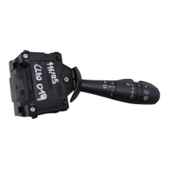 Devio tergicristallo RENAULT Clio IV Sporter dal 13 al 18 - 8201168016 - 2405764