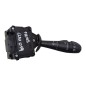 Devio tergicristallo RENAULT Clio IV Sporter dal 13 al 18