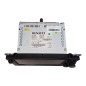 Kit Navigatore RENAULT Clio IV Sporter dal 13 al 18
