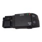Kit Navigatore RENAULT Clio IV Sporter dal 13 al 18