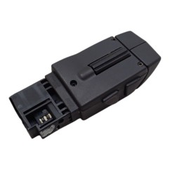 Kit Navigatore RENAULT Clio IV Sporter dal 13 al 18 - 281150113R - 2405755